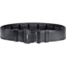 Bianchi Accumold Elite Ergotek Duty Belt Basket 22589