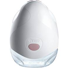 Made for Me Wearable Electric Single Breast Pump