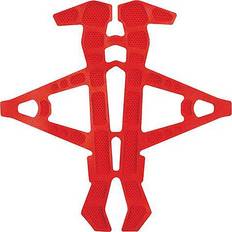 Sicherheitshelme JSP Hardcap Aerolite Comfort Pad