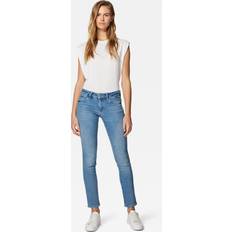 Lindy Used Denim Jeans - Women's