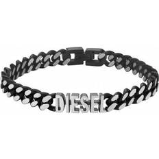 Homme Bracelets vente Diesel Gents Bracelet