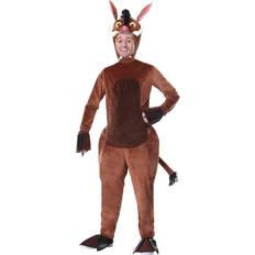 Adult Warthog Costume