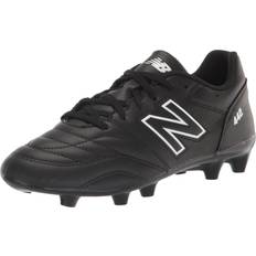 Kinderenschoenen New Balance 442 V2 Academy JNR FG