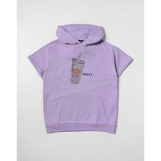 Versace Jumper YOUNG Kids colour Violet