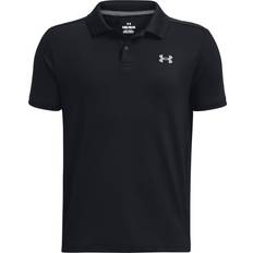Performance Polo Jr