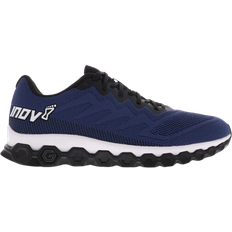 EVA Gym & Training Shoes Inov-8 F-Lite Fly G 295 M - Navy/White/Black