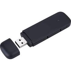 Wallbox Dongle 4G Europe