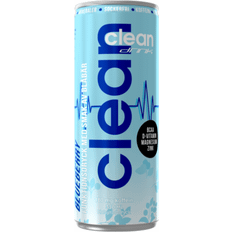Blueberry 330ml