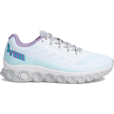 Inov-8 F-Lite Fly G 295 W - White/Blue/Purple