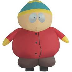 Fun South Park Cartman Inflatable Adult Costume