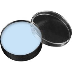 Makeup Mehron Moonlight White Premium Greasepaint Makeup 0.5 oz