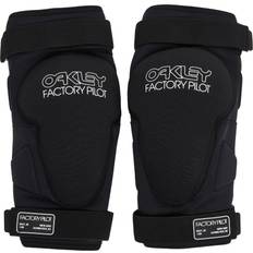 Rodilleras Oakley Drop In Rz-labs Knee Guard Para Hombre