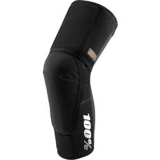 Teratec Plus Bicycle Knee Protectors