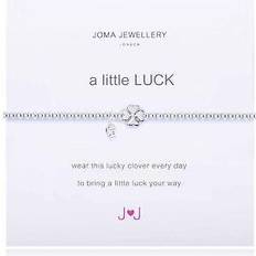 Little Luck Bracelet