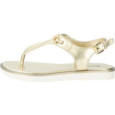 Michael Kors Sandals BRANDY VAILA girls