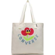 Converse Seasonal Graphic Tote