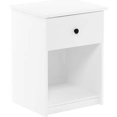 Furinno Lucca 24.2 Bedside Table