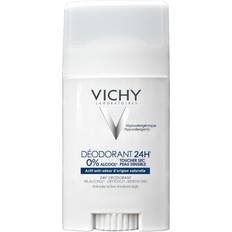 Vichy 24H Dry Touch Deo Stick 40ml