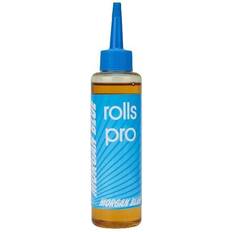 Rolls Pro Kædeolie 125ml
