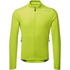 Altura Nightvision Long Sleeve Cycling Jersey