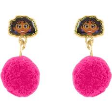 Disney Encanto fashion jewellery earrings