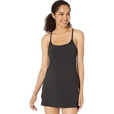 The North Face XS Dresses The North Face women's arque hike dress 2023