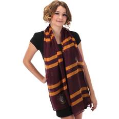 Harry Potter Gryffindor House Lightweight Scarf