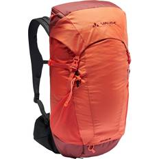 Vaude Wanderrucksäcke Vaude Neyland 24 Rucksack