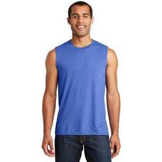 District V.I.T. Muscle Tank. DT6300