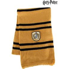 Vestidos de fiesta Exclusive Harry Potter Hufflepuff Scarf