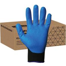 Blue Work Gloves KleenGuard Multi-Purpose Gloves 40227