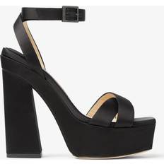 Jimmy Choo Gaia