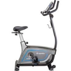 InCondi UB600i