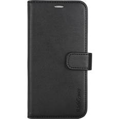 Flip-Side Fashion Wallet Case for iPhone 14 Pro