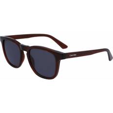 Calvin Klein Solbriller Calvin Klein CK23505S 200 5219