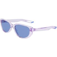 Nike Solbriller Nike NV07 FN0303 508