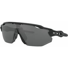 Oakley radar ev advancer Oakley Radar Ev Advancer Prizm Black