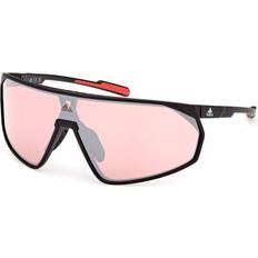 adidas Sport SP0074 02E ONE