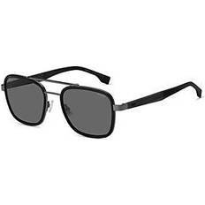 HUGO BOSS 1486/S PTA/M9 Sunglasses