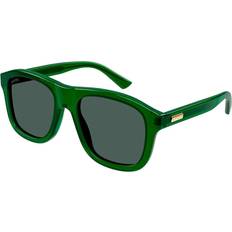 Gucci Man Sunglasses Gucci GG1316S S/Gls Sn32