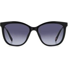 Fossil 3142/S 807/9O 54