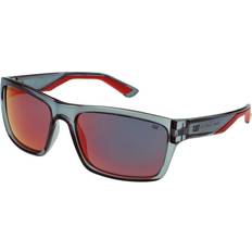 Solbriller Cat CTS 8021 108P