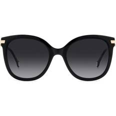 Solbriller Carolina Herrera HER0134/S 807/9O