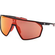 Solbriller adidas Sport SP0073 02L