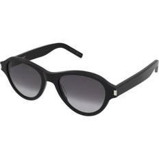 Solbriller Saint Laurent SL 520 Sunset 001