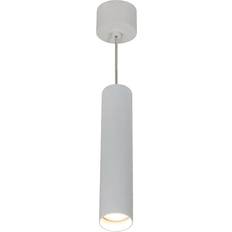 4lite 4lite High Output 3K Pendant Lamp