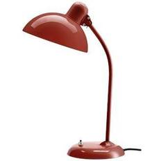 Kaiser idell bordlampe Fritz Hansen Idell 6556-T Bordlampe