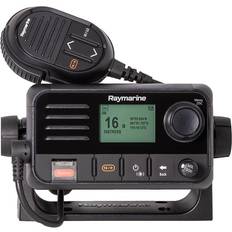 Ray53 VHF Radio