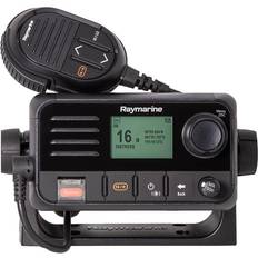 Boating Raymarine Ray53 VHF Radio