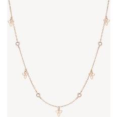 Tamaris Kette - Roségold